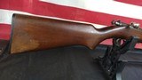 WINCHESTER 67 .22 LR - 2 of 3
