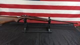 WINCHESTER 67 .22 LR - 1 of 3