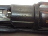 EDDYSTONE 1914 Enfield 14 .303 BRITISH - 3 of 3