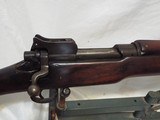 EDDYSTONE 1914 Enfield 14 .303 BRITISH - 2 of 3