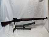 EDDYSTONE 1914 Enfield 14 .303 BRITISH - 1 of 3
