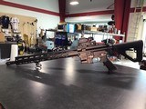 ANDERSON MANUFACTURING AM-15 UTILITY PRO 5.56X45MM NATO - 2 of 3