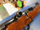 CENTURY ARMS 1969 .22 LR - 3 of 3