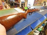 CENTURY ARMS 1969 .22 LR