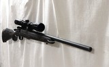 SAVAGE ARMS MARK II .22 LR - 2 of 3