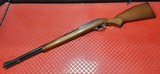 MARLIN model 60 .22 LR - 1 of 2