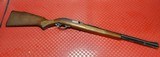 MARLIN model 60 .22 LR - 2 of 2