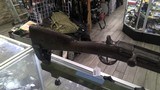 ARMES DE CHASSE LLC 1866 UNKNOWN - 3 of 3
