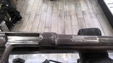ARMES DE CHASSE LLC 1866 UNKNOWN - 2 of 3