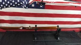 REMINGTON 514 .22 CAL - 3 of 3