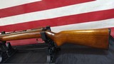 REMINGTON 514 .22 CAL - 2 of 3