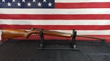 REMINGTON 514 .22 CAL