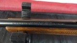 MARLIN model 60 .22 LR - 3 of 3