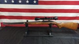 MARLIN model 60 .22 LR - 1 of 3