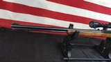 MARLIN model 60 .22 LR - 2 of 3