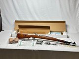 MITCHELL‚S MAUSERS M48 8MM MAUSER