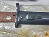 MITCHELL‚S MAUSERS M48 8MM MAUSER - 3 of 3