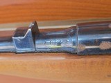 CARCANO M91 6.5X52MM MANNLICHER-CARCANO - 3 of 3