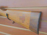 CARCANO M91 6.5X52MM MANNLICHER-CARCANO - 2 of 3