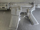 SMITH & WESSON M&P15 5.56X45MM NATO - 2 of 3
