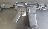 SMITH & WESSON M&P15 5.56X45MM NATO - 1 of 3