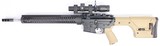 STAG ARMS STAG ARMS STAG-15 3-GUN 5.56 MATCH W/ LEUPOLD VX-R PATROL 1.25-4X20 LARUE MOUNT 5.56X45MM NATO - 2 of 3