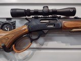 MARLIN 1895 GBL .45-70 GOVT - 2 of 3