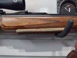 MARLIN 1895 GBL .45-70 GOVT - 3 of 3