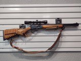 MARLIN 1895 GBL .45-70 GOVT - 1 of 3