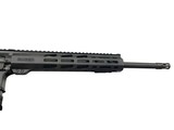 RUGER AR-556 5.56X45MM NATO - 3 of 3