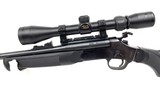 ROSSI R708YBS 7MM-08 REM - 3 of 3