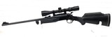 ROSSI R708YBS 7MM-08 REM