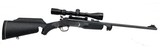 ROSSI R708YBS 7MM-08 REM - 2 of 3