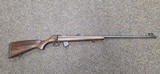 CZ 457 JAGUAR .22 LR - 1 of 3