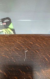 CZ 457 JAGUAR .22 LR - 3 of 3