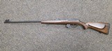CZ 457 JAGUAR .22 LR - 2 of 3