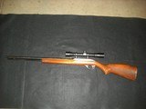 MARLIN Glenfield Model 60 .22 LR