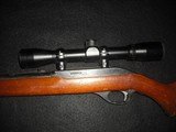 MARLIN Glenfield Model 60 .22 LR - 2 of 3