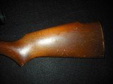 MARLIN Glenfield Model 60 .22 LR - 3 of 3