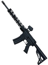 DIAMONDBACK DB15 5.56X45MM NATO - 2 of 2