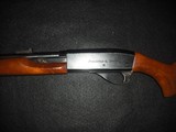 REMINGTON 552 SPEEDMASTER .22 S/L/LR - 3 of 3