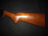 REMINGTON 552 SPEEDMASTER .22 S/L/LR - 2 of 3