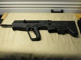IWI TAVOR 7 .308 WIN/7.62MM NATO - 1 of 3