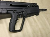 IWI TAVOR 7 .308 WIN/7.62MM NATO - 2 of 3