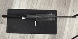 SAVAGE ARMS 64 .22 LR - 3 of 3