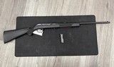 SAVAGE ARMS 64 .22 LR - 2 of 3