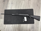 SAVAGE ARMS 64 .22 LR