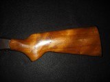 SAVAGE ARMS Savage 24S-A .22 LR/20 GA - 2 of 3