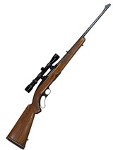 WINCHESTER 88 .308 WIN/7.62MM NATO