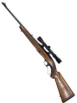 WINCHESTER 88 .308 WIN/7.62MM NATO - 2 of 2